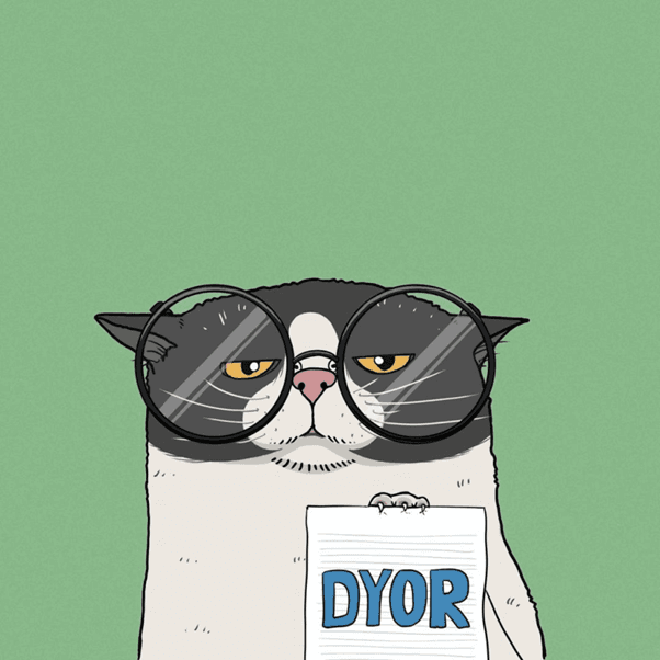 Catolysol Cat